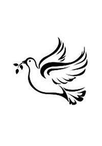 Obit Placeholder 2002